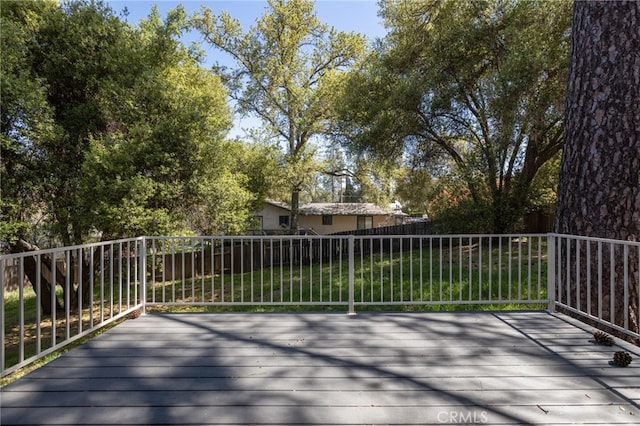 40911 Goldside Dr, Oakhurst, CA 93644 - photo 34