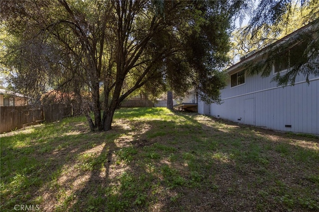 40911 Goldside Dr, Oakhurst, CA 93644 - photo 37