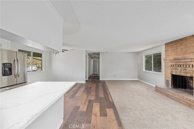 40911 Goldside Dr, Oakhurst, CA 93644 - photo 8