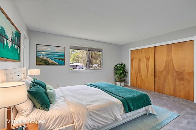 40911 Goldside Dr, Oakhurst, CA 93644 - photo 20
