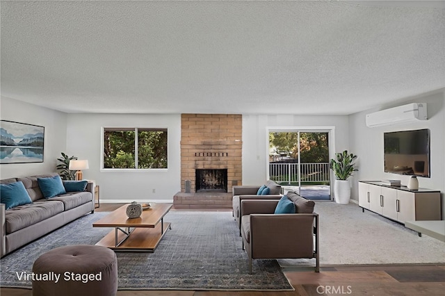40911 Goldside Dr, Oakhurst, CA 93644 - photo 4