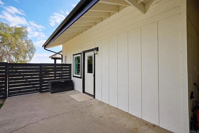 1105 Fulton Rd, San Marcos, CA 92069 - view of property exterior