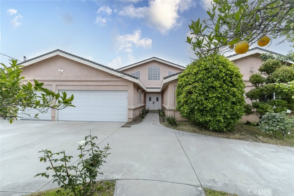 7928 Bellaire Ave, North Hollywood, CA 91605 - photo 1