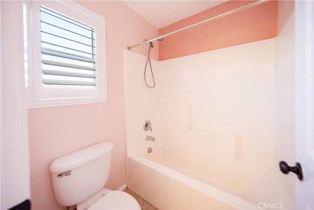 29435 Falling Leaf Dr, Lake Elsinore, CA 92530 - photo 28