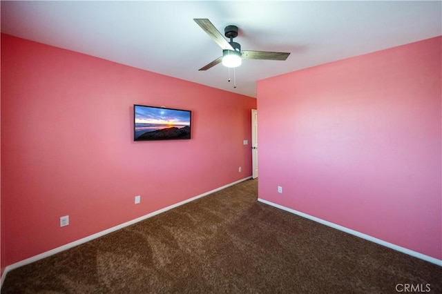 29435 Falling Leaf Dr, Lake Elsinore, CA 92530 - photo 26