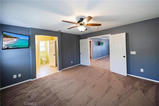 29435 Falling Leaf Dr, Lake Elsinore, CA 92530 - photo 23