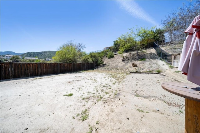 29435 Falling Leaf Dr, Lake Elsinore, CA 92530 - photo 34