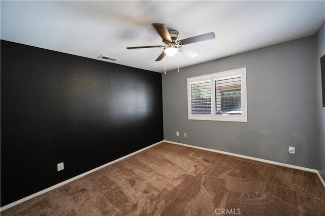 29435 Falling Leaf Dr, Lake Elsinore, CA 92530 - photo 14
