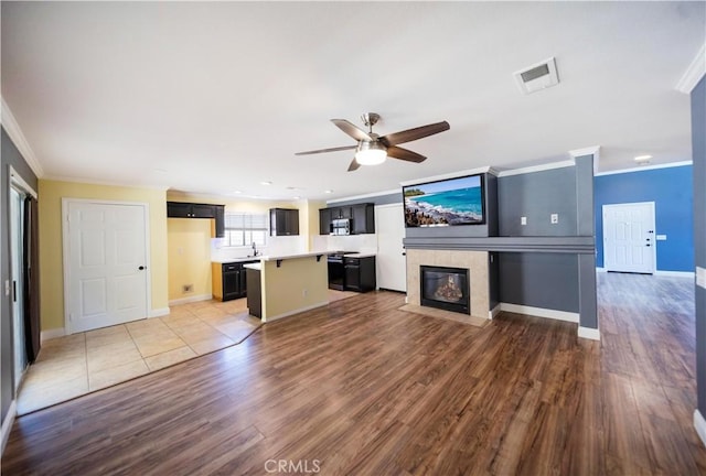 29435 Falling Leaf Dr, Lake Elsinore, CA 92530 - photo 7