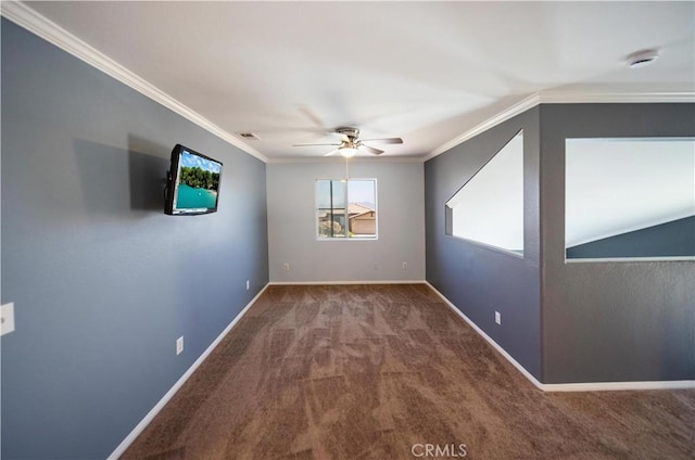 29435 Falling Leaf Dr, Lake Elsinore, CA 92530 - photo 19
