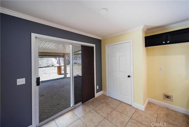 29435 Falling Leaf Dr, Lake Elsinore, CA 92530 - photo 13