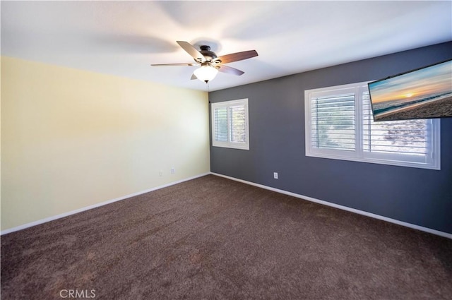 29435 Falling Leaf Dr, Lake Elsinore, CA 92530 - photo 22