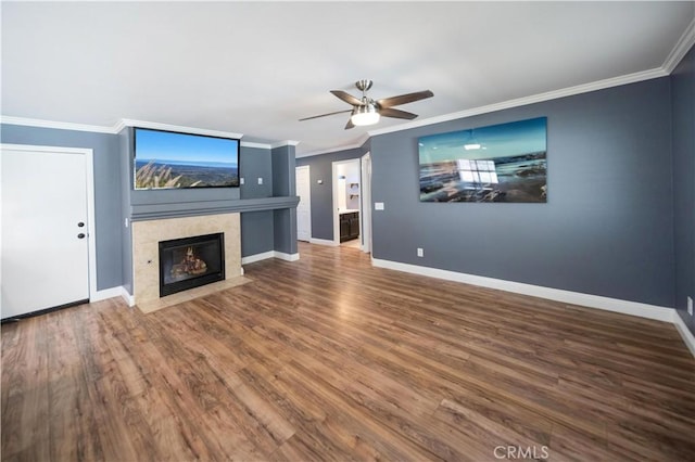 29435 Falling Leaf Dr, Lake Elsinore, CA 92530 - photo 8