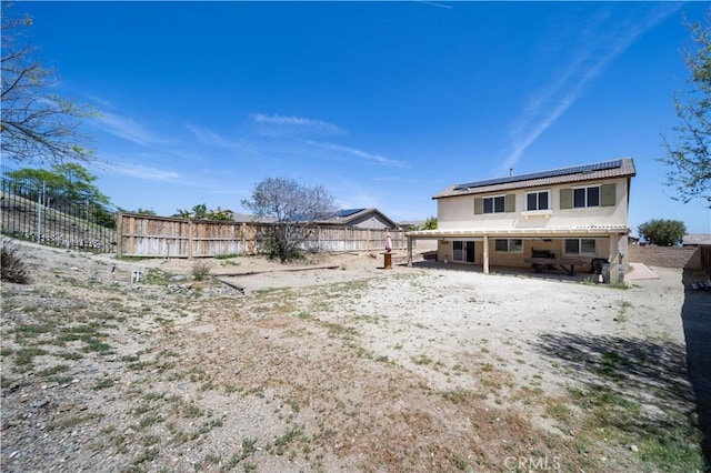 29435 Falling Leaf Dr, Lake Elsinore, CA 92530 - photo 37