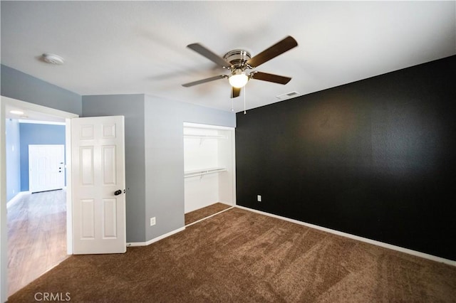 29435 Falling Leaf Dr, Lake Elsinore, CA 92530 - photo 15