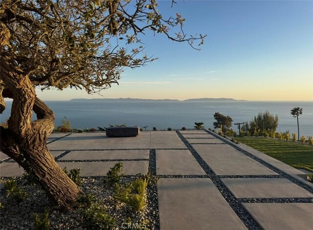 30414 Ganado Dr, Rancho Palos Verdes, CA 90275 - photo 1