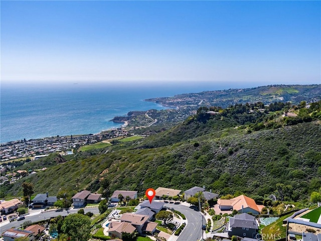 30414 Ganado Dr, Rancho Palos Verdes, CA 90275 - photo 50