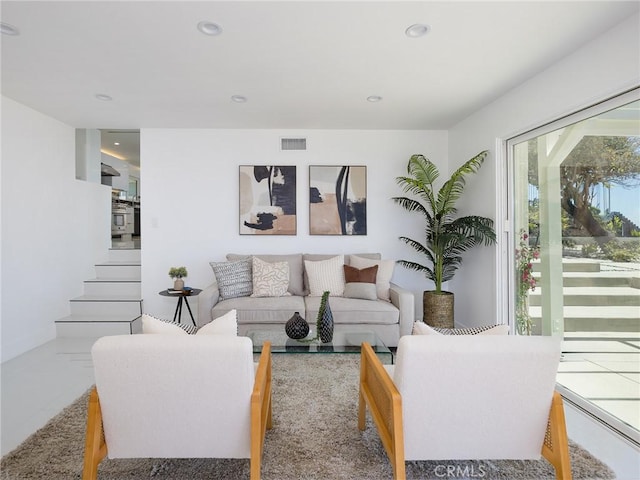 30414 Ganado Dr, Rancho Palos Verdes, CA 90275 - photo 21
