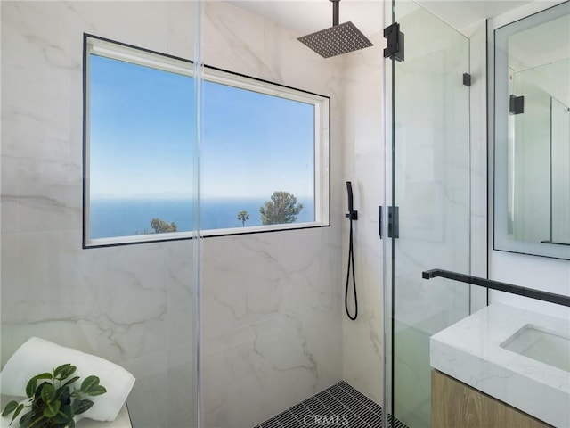 30414 Ganado Dr, Rancho Palos Verdes, CA 90275 - photo 30
