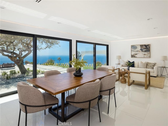 30414 Ganado Dr, Rancho Palos Verdes, CA 90275 - photo 5