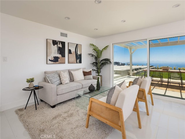 30414 Ganado Dr, Rancho Palos Verdes, CA 90275 - photo 20