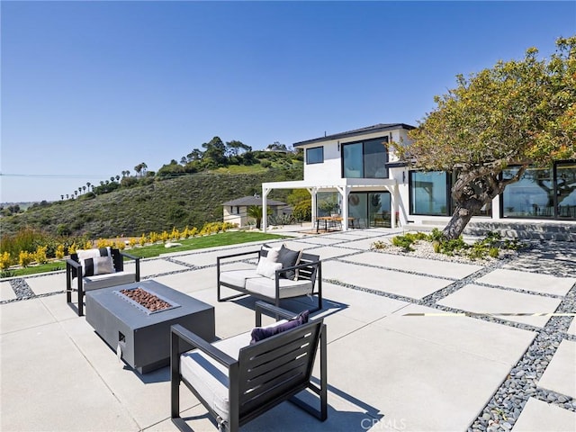 30414 Ganado Dr, Rancho Palos Verdes, CA 90275 - photo 39