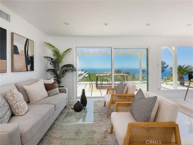 30414 Ganado Dr, Rancho Palos Verdes, CA 90275 - photo 19