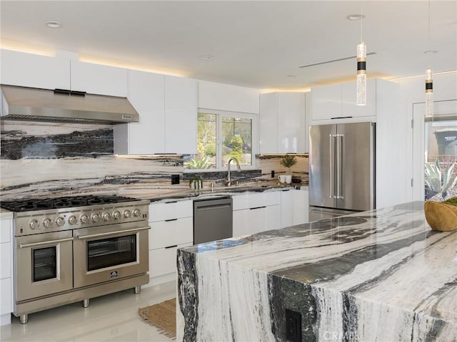 30414 Ganado Dr, Rancho Palos Verdes, CA 90275 - photo 12