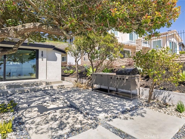 30414 Ganado Dr, Rancho Palos Verdes, CA 90275 - photo 46
