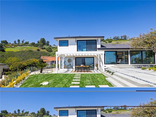 30414 Ganado Dr, Rancho Palos Verdes, CA 90275 - photo 41