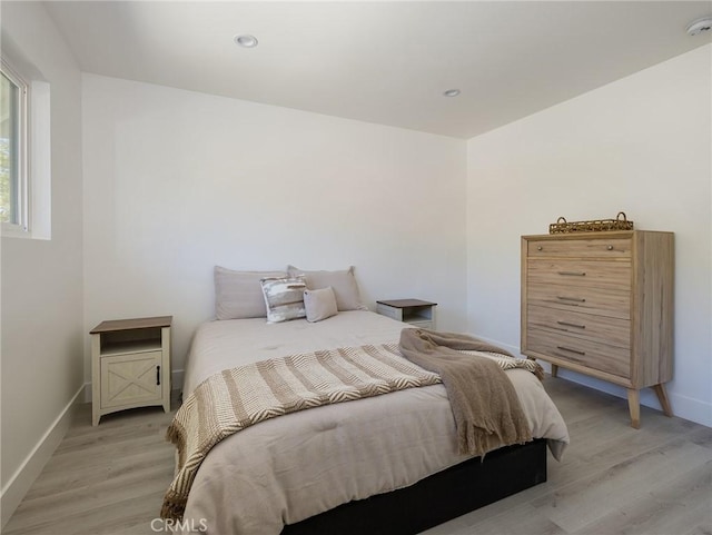 30414 Ganado Dr, Rancho Palos Verdes, CA 90275 - photo 31