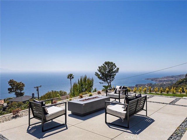 30414 Ganado Dr, Rancho Palos Verdes, CA 90275 - photo 38