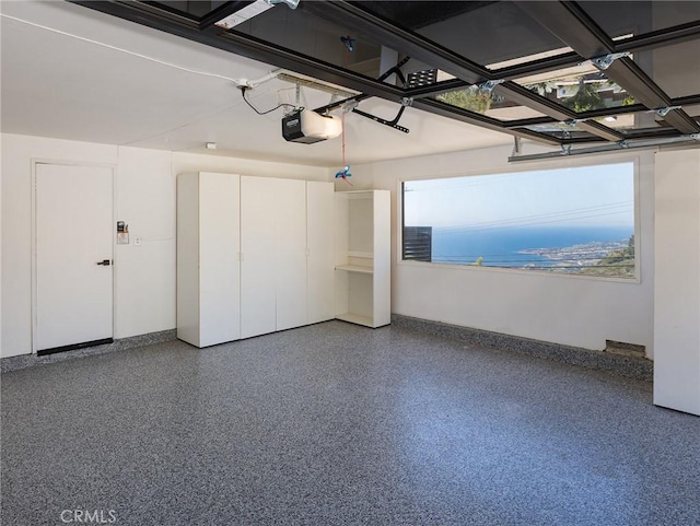 30414 Ganado Dr, Rancho Palos Verdes, CA 90275 - photo 47