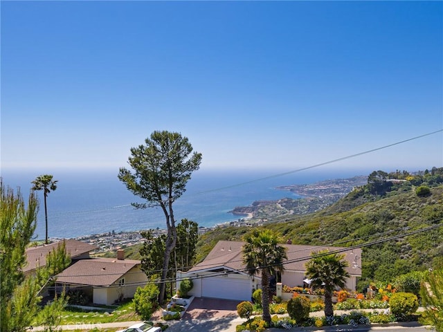 30414 Ganado Dr, Rancho Palos Verdes, CA 90275 - photo 40