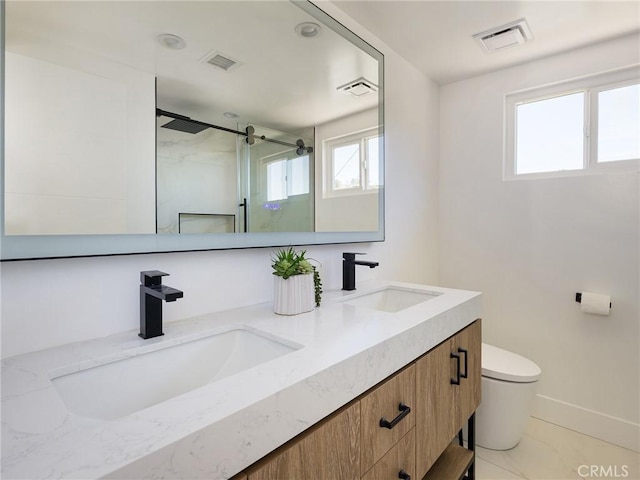 30414 Ganado Dr, Rancho Palos Verdes, CA 90275 - photo 32