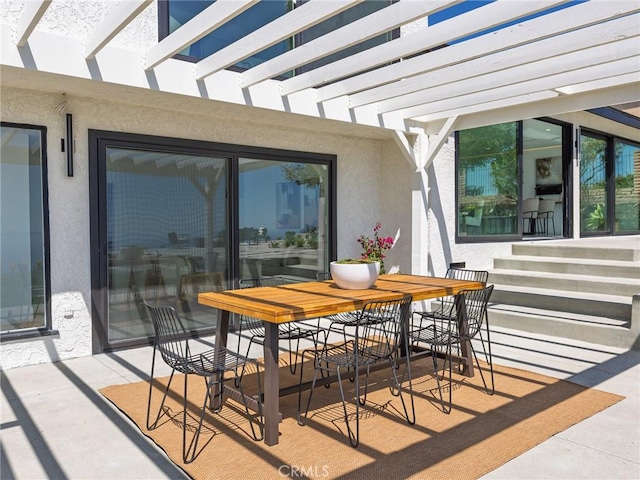 30414 Ganado Dr, Rancho Palos Verdes, CA 90275 - photo 43