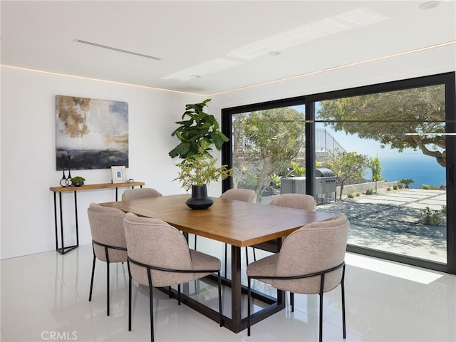 30414 Ganado Dr, Rancho Palos Verdes, CA 90275 - photo 11