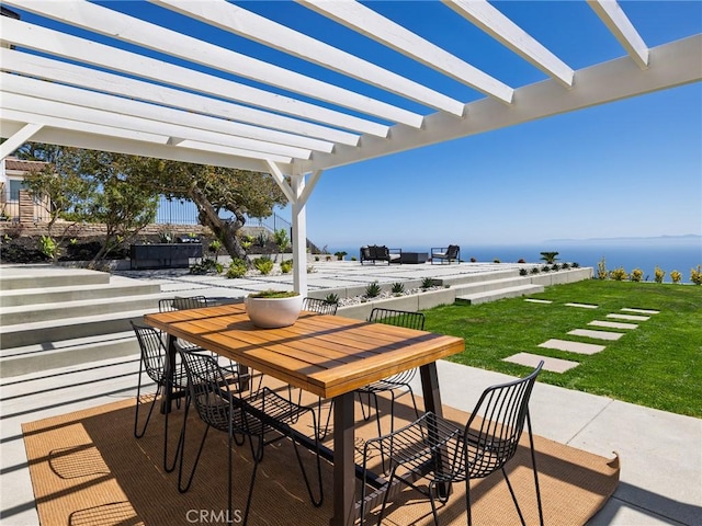 30414 Ganado Dr, Rancho Palos Verdes, CA 90275 - photo 44