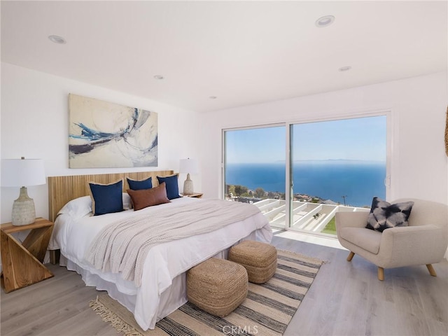 30414 Ganado Dr, Rancho Palos Verdes, CA 90275 - photo 26