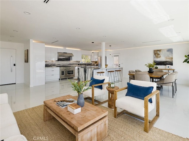 30414 Ganado Dr, Rancho Palos Verdes, CA 90275 - photo 9