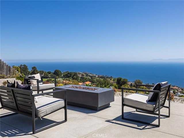 30414 Ganado Dr, Rancho Palos Verdes, CA 90275 - photo 36