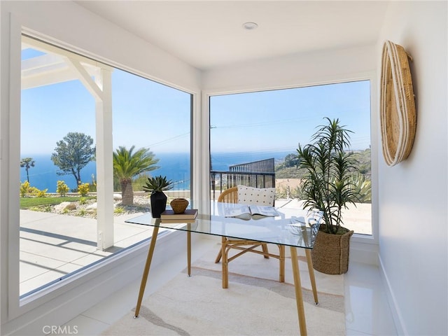 30414 Ganado Dr, Rancho Palos Verdes, CA 90275 - photo 22