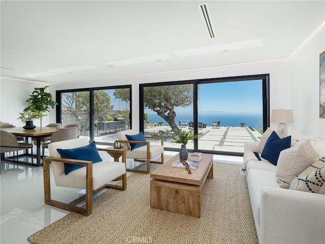 30414 Ganado Dr, Rancho Palos Verdes, CA 90275 - photo 7
