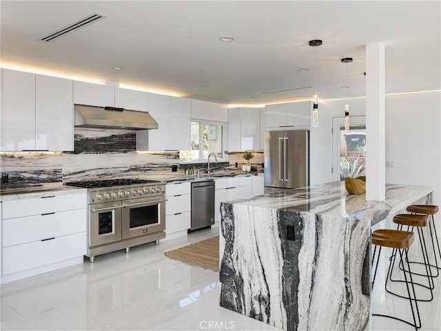 30414 Ganado Dr, Rancho Palos Verdes, CA 90275 - photo 13