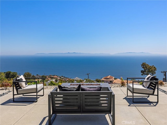 30414 Ganado Dr, Rancho Palos Verdes, CA 90275 - photo 37