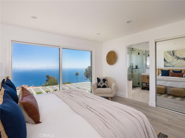 30414 Ganado Dr, Rancho Palos Verdes, CA 90275 - photo 27