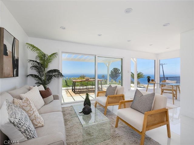 30414 Ganado Dr, Rancho Palos Verdes, CA 90275 - photo 18