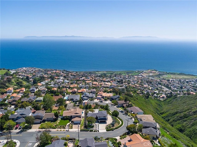 30414 Ganado Dr, Rancho Palos Verdes, CA 90275 - photo 49