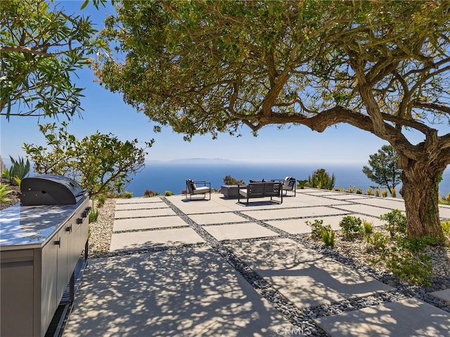 30414 Ganado Dr, Rancho Palos Verdes, CA 90275 - photo 45
