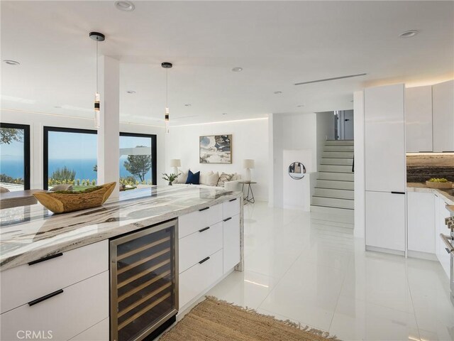 30414 Ganado Dr, Rancho Palos Verdes, CA 90275 - photo 17